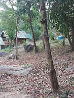 Phi Phi Jungle Hill Bungalow