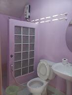 Phi Phi Jungle Hill Bungalow