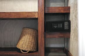 Phi Phi Relax Beach Resort