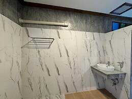 Phi Phi Relax Beach Resort