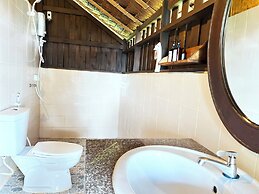 Phi Phi Relax Beach Resort