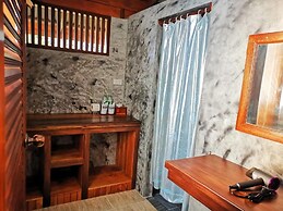 Phi Phi Relax Beach Resort