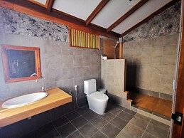 Phi Phi Relax Beach Resort