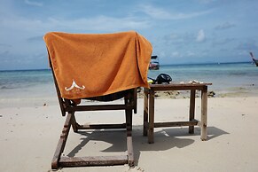 Phi Phi Relax Beach Resort