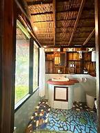 Phi Phi Relax Beach Resort