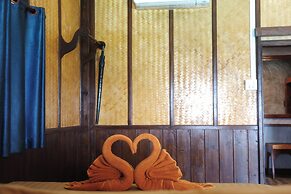 Phi Phi Relax Beach Resort