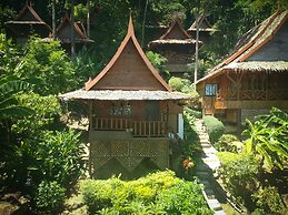 Phi Phi Relax Beach Resort