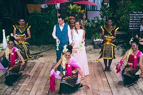 Phi Phi Relax Beach Resort