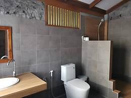 Phi Phi Relax Beach Resort