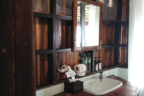 Phi Phi Relax Beach Resort