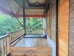 Phi Phi Relax Beach Resort