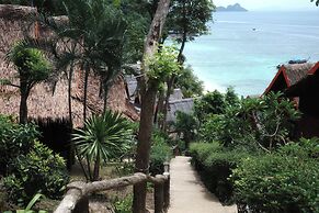Phi Phi Relax Beach Resort