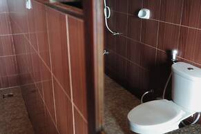 Phi Phi Relax Beach Resort