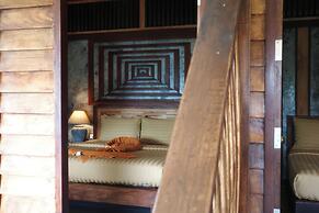 Phi Phi Relax Beach Resort