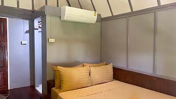 Phi Phi Relax Beach Resort