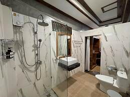 Phi Phi Relax Beach Resort