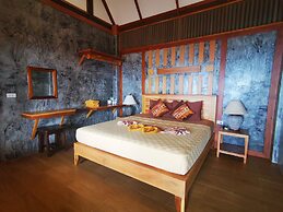 Phi Phi Relax Beach Resort