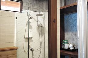 Phi Phi Relax Beach Resort