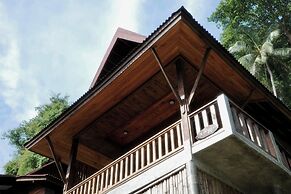 Phi Phi Relax Beach Resort