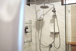 Phi Phi Relax Beach Resort