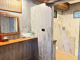 Phi Phi Relax Beach Resort