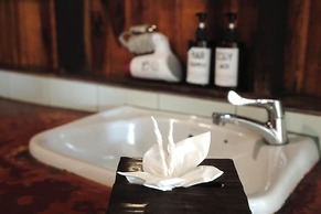 Phi Phi Relax Beach Resort