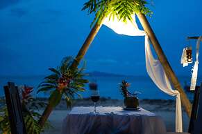 Phi Phi Relax Beach Resort