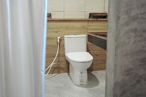 Phi Phi Relax Beach Resort