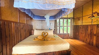 Phi Phi Relax Beach Resort