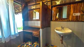 Phi Phi Relax Beach Resort