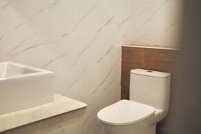 Phi Phi Relax Beach Resort