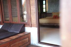 Phi Phi Relax Beach Resort