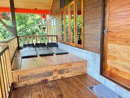 Phi Phi Relax Beach Resort