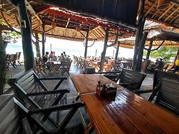 Phi Phi Relax Beach Resort