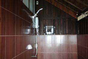 Phi Phi Relax Beach Resort