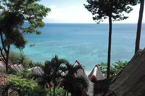 Phi Phi Relax Beach Resort