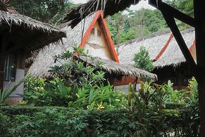 Phi Phi Relax Beach Resort