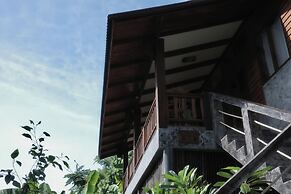 Phi Phi Relax Beach Resort