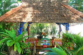 Phi Phi Relax Beach Resort