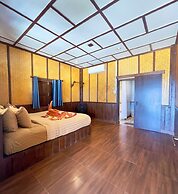 Phi Phi Relax Beach Resort