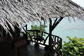 Phi Phi Relax Beach Resort