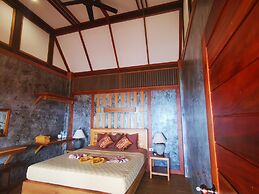 Phi Phi Relax Beach Resort