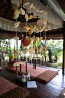 Phi Phi Relax Beach Resort