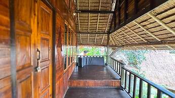 Phi Phi Relax Beach Resort