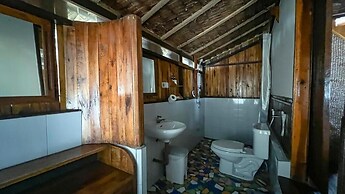 Phi Phi Relax Beach Resort