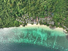 Phi Phi Relax Beach Resort