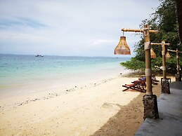 Phi Phi Relax Beach Resort