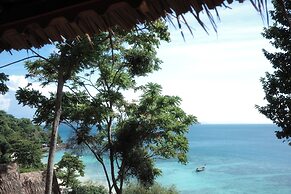 Phi Phi Relax Beach Resort