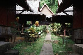 Phi Phi Relax Beach Resort