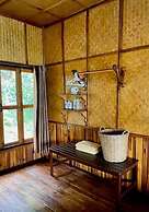 Phi Phi Relax Beach Resort